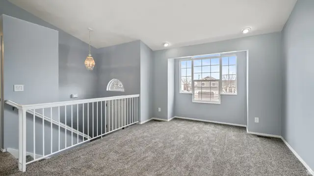 768 E 980 N, Tooele, UT 84074 - #3