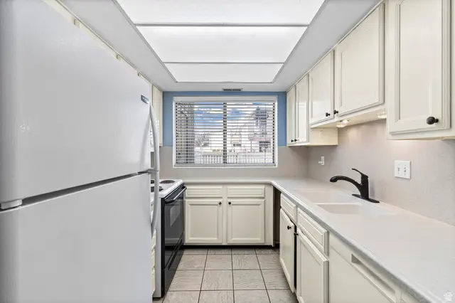 325 E 2550 N #22, North Ogden, UT 84414 - #3