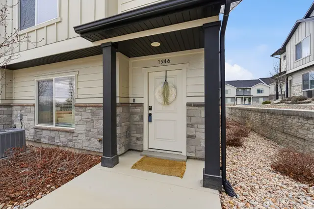 1946 E 1550 N, Spanish Fork, UT 84660 - #2