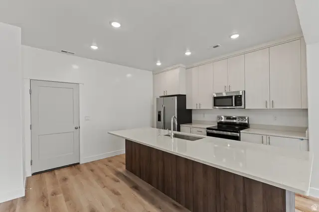 313 E 750 S #11, Ogden, UT 84401 - #1