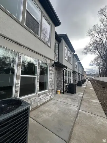 313 E 750 S #11, Ogden, UT 84401 - #3
