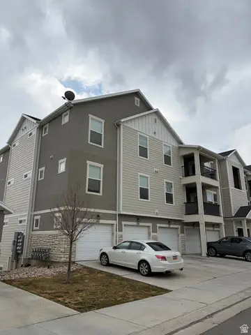 1773 W Eaglewood Dr #302, Saratoga Springs, UT 84045 - #1