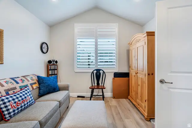 501 E Lone Star Ln. #A, Saratoga Springs, UT 84045 - #3