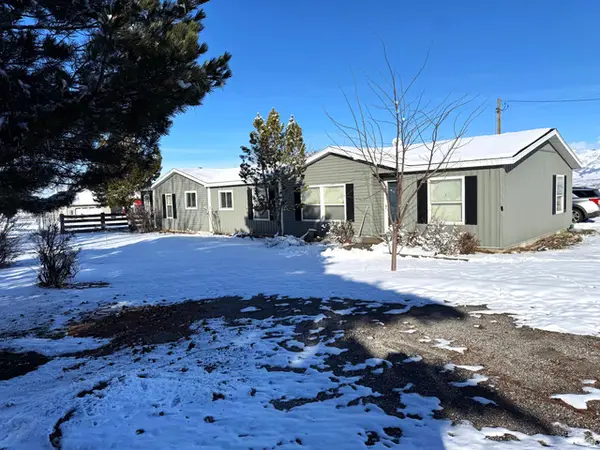 590 S 400 W, Trenton, UT 84338