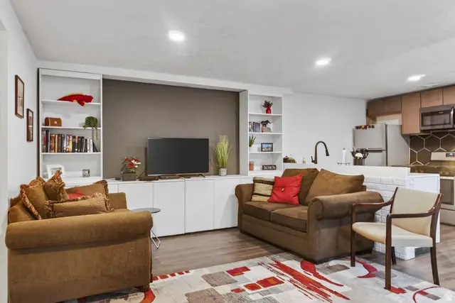 1441 W Arthur Dr, Provo, UT 84601 - #1