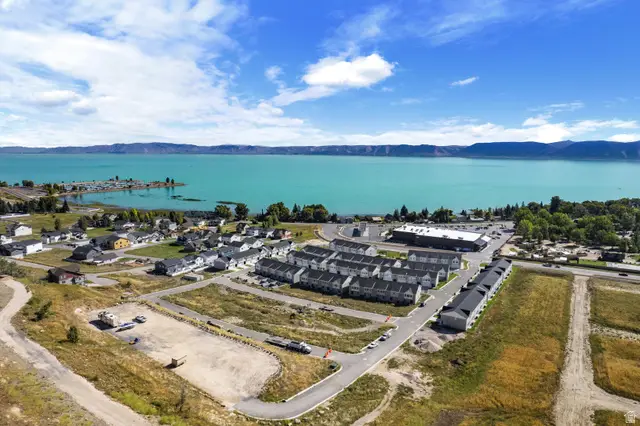 526 N Richland Valley St #10, Garden City, UT 84028 - #2