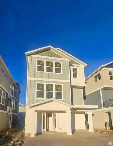 136 S 1700 W #13, Pleasant Grove, UT 84062 - #1