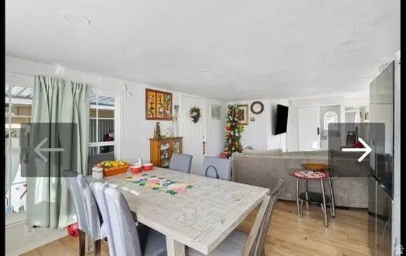 313 E Vagabond Dr, Murray, UT 84107 - #2