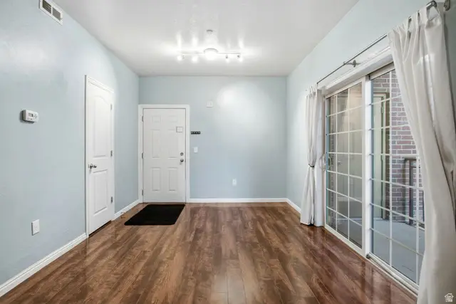 190 E Belmont Ave #3, Salt Lake City, UT 84111 - #3