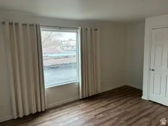 4850 S 1300 E #6, Millcreek, UT 84117 - #2