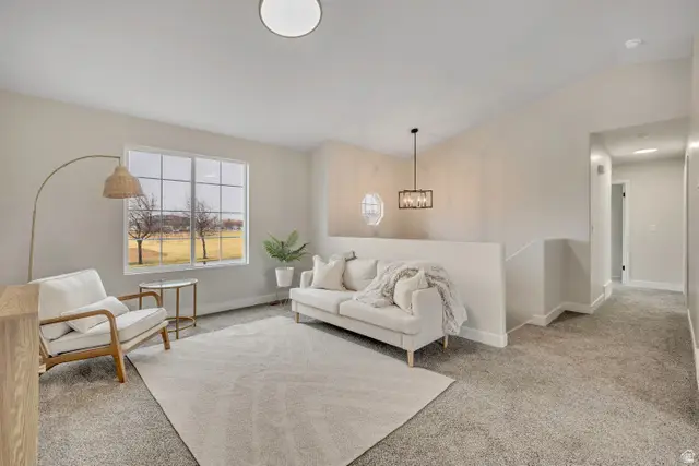 1551 W 2050 N, Clinton, UT 84015 - #2