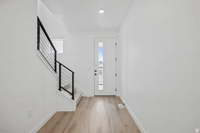 904 W Bellshill Dr #13, Murray, UT 84123 - #2