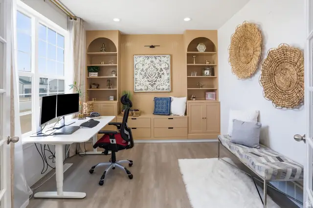 271 N 110 W, Vineyard, UT 84059 - #3