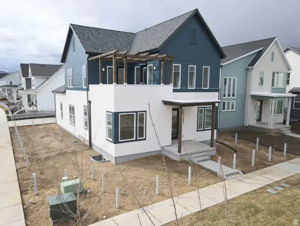 11354 S Silver Pond Dr W #318, South Jordan, UT 84009