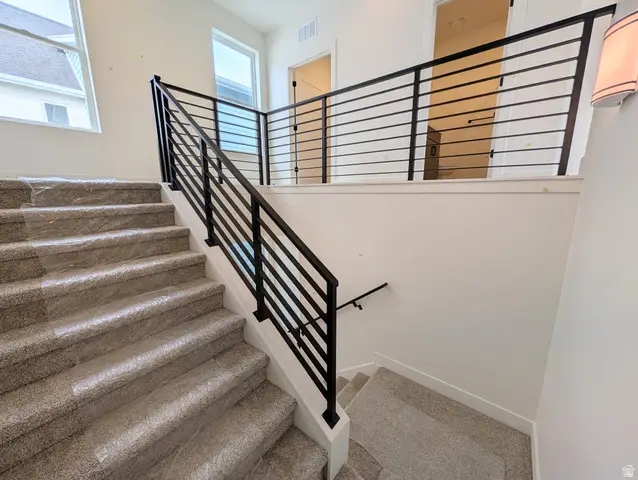 11354 S Silver Pond Dr W #318, South Jordan, UT 84009 - #3