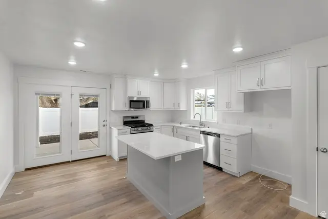 569 N 550 W, Smithfield, UT 84335 - #3