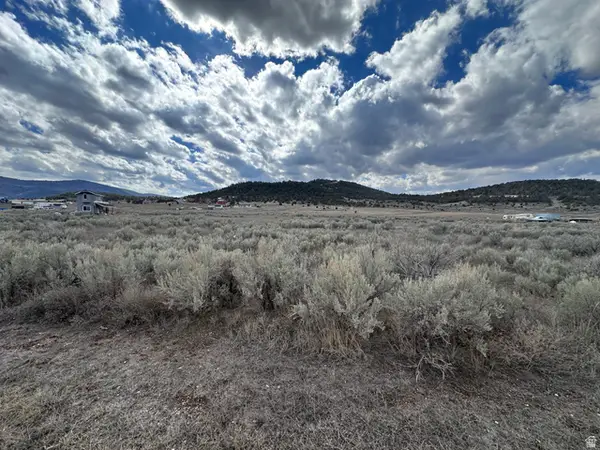 Cobble Creek Dr #371, Indianola, UT 84629