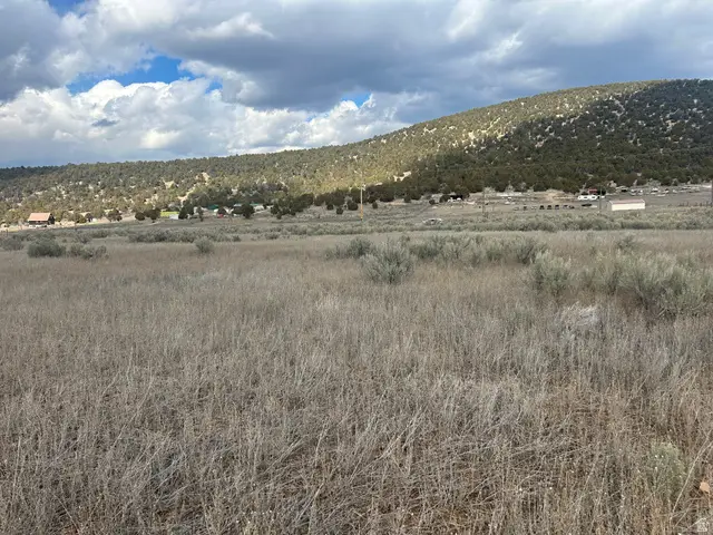 Cobble Creek Dr #371, Indianola, UT 84629 - #3