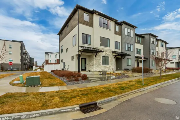 788 W Bronze Leaf Rd, American Fork, UT 84003