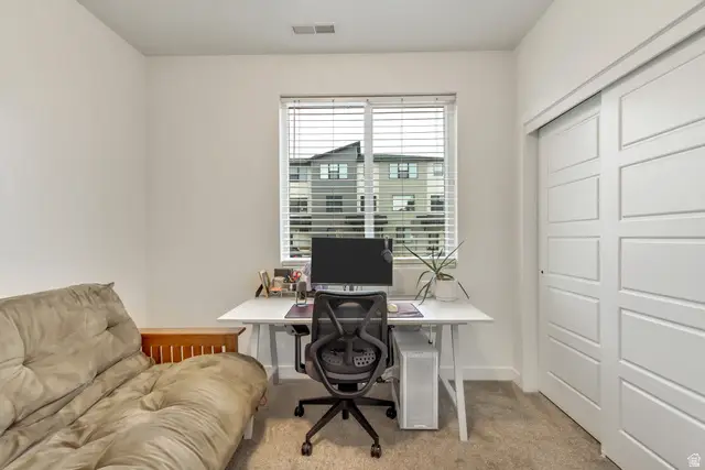 788 W Bronze Leaf Rd, American Fork, UT 84003 - #3