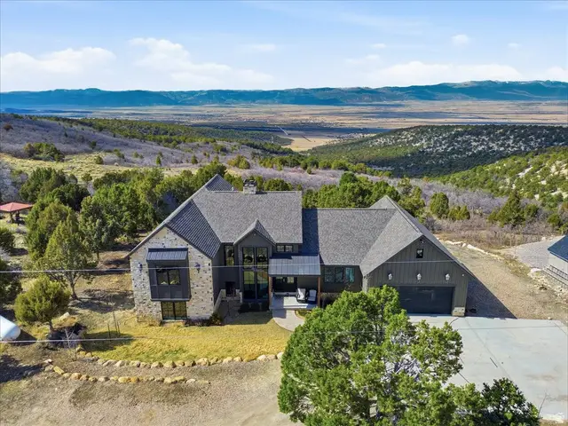 14355 N 11550 E #153, Mount Pleasant, UT 84647 - #2