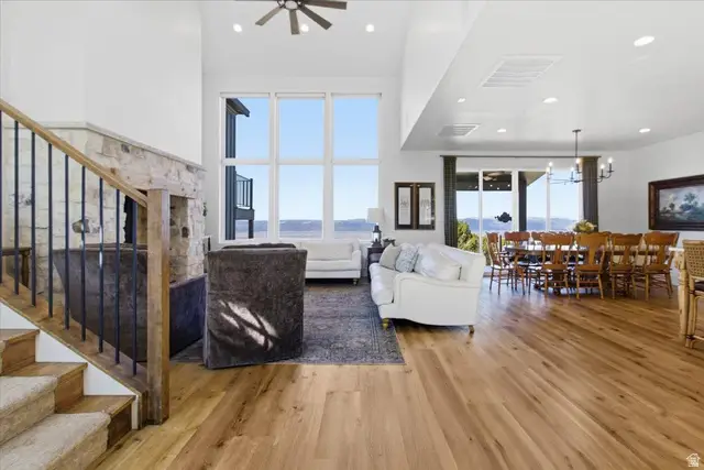 14355 N 11550 E #153, Mount Pleasant, UT 84647 - #3