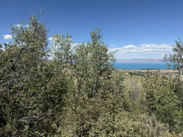 3457 S Panorama Dr #29, Garden City, UT 84028 - #2