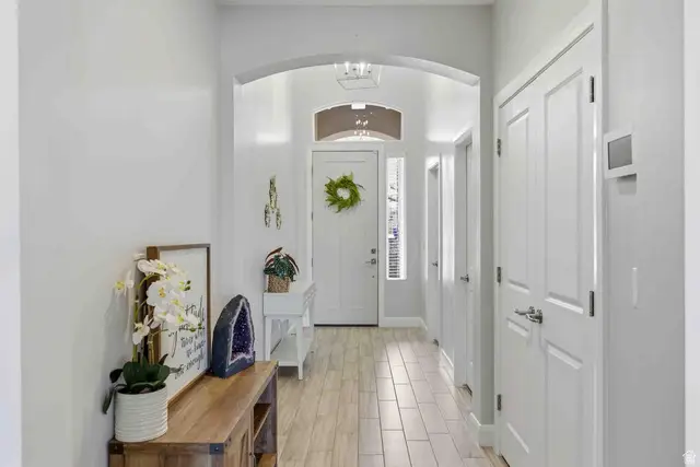 3350 W 2700 S, Hurricane, UT 84737 - #2