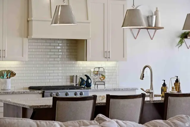 3350 W 2700 S, Hurricane, UT 84737 - #3