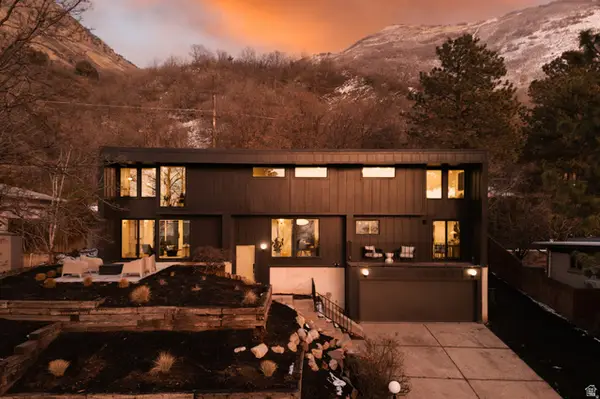 3459 S Crestwood Dr E, Salt Lake City, UT 84109