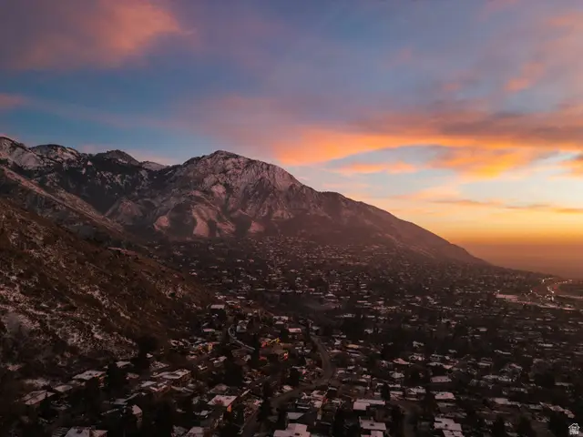 3459 S Crestwood Dr E, Salt Lake City, UT 84109 - #2