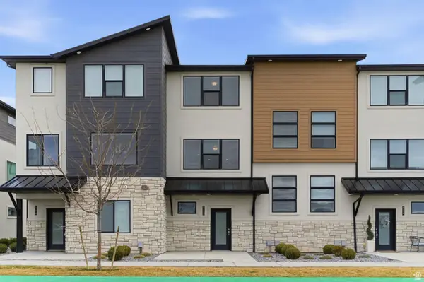 512 S 1080 W, American Fork, UT 84003