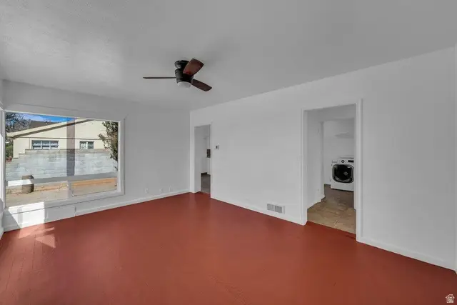 339 S 600 E, Saint George, UT 84770 - #3