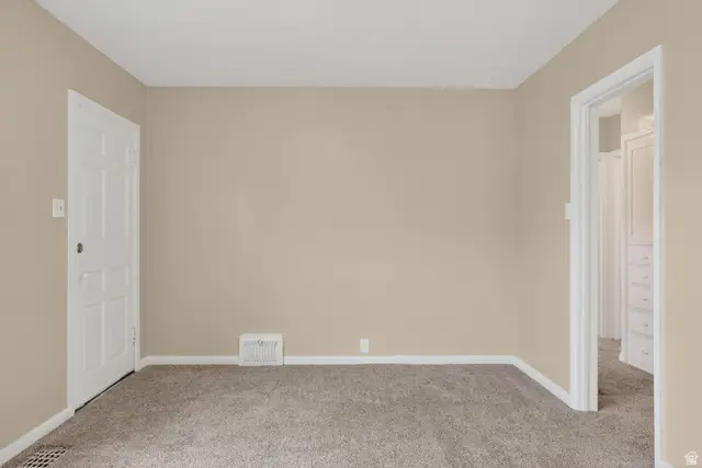 557 N Emery Ave, Orem, UT 84057 - #3