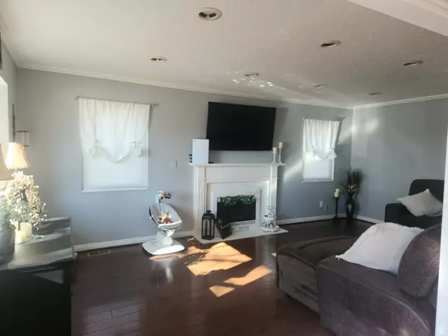 835 Essex Cir, Price, UT 84501 - #2