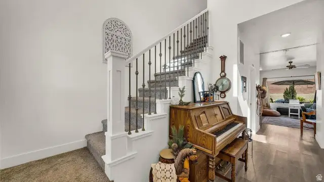 1373 E White Ln, Saint George, UT 84790 - #2