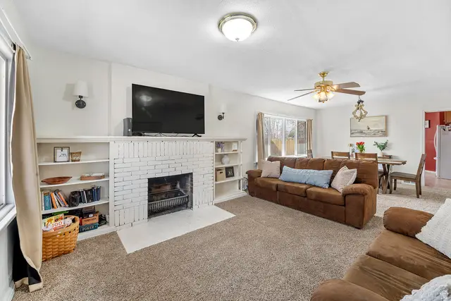 149 N 200 W, Delta, UT 84624 - #3