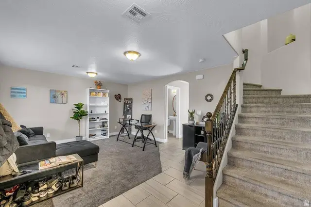 3239 S 840 E #3, Saint George, UT 84790 - #3