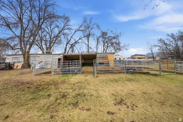 12341 S Redwood Rd, Riverton, UT 84065 - #3