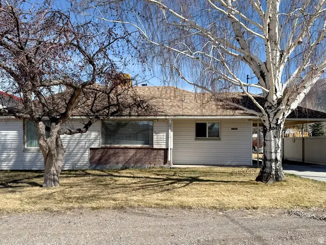 170 S 100 E, Annabella, UT 84711 - #2