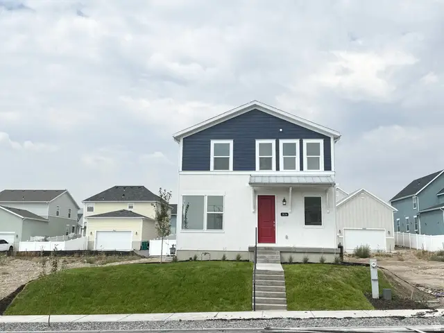 7624 S Clipper Hill Rd W #302, West Jordan, UT 84081 - #1