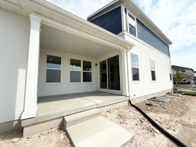 7624 S Clipper Hill Rd W #302, West Jordan, UT 84081 - #2