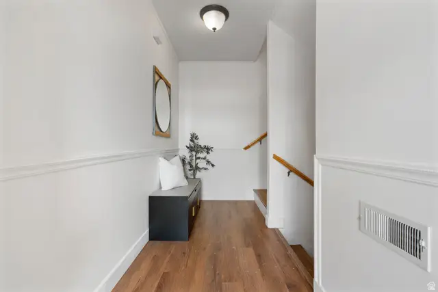 41 E 2200 S, Bountiful, UT 84010 - #3