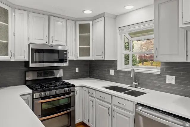 358 E Eastview Dr, Alpine, UT 84004 - #3