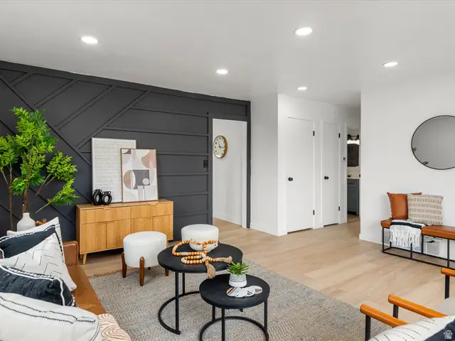 1108 E 5th St, Ogden, UT 84404 - #3