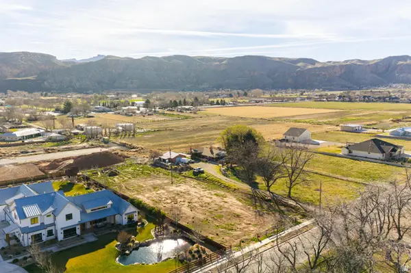 793 S 920 W, Hurricane, UT 84737