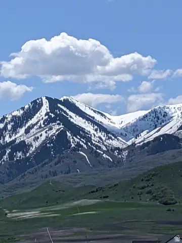 2700 N Valley Vw W, Peter, UT 84325 - #2