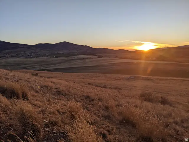 2700 N Valley Vw W, Peter, UT 84325 - #3