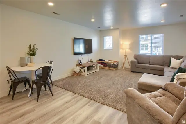 263 E 1825 N #79, North Ogden, UT 84414 - #2