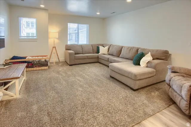 263 E 1825 N #79, North Ogden, UT 84414 - #3